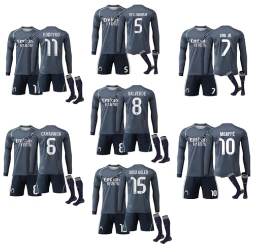 レアルマドリード ヴィニシウス ユニフォーム」の人気商品一覧 | 安い